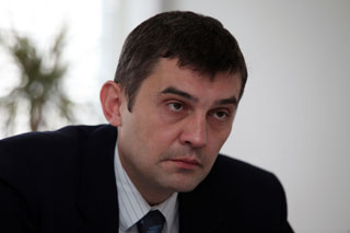 Goran Bošnjak