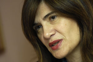 Julijana Matanović