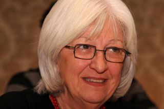 Morana Paliković-Gruden