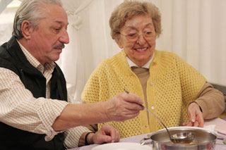 arhiva (foto: Siniša Kosić)