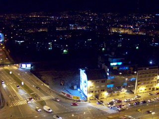 pogled na Slavonsku i Savsku