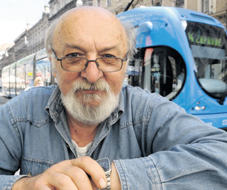 Zvonimir Milčec 