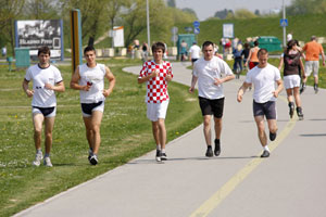 arhiva (foto: Siniša Kosić)