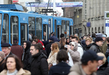 arhiva (foto:Saša Zinaja)
