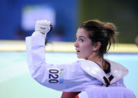 Martina Zubčić