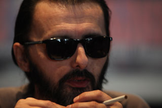 Goran Bare