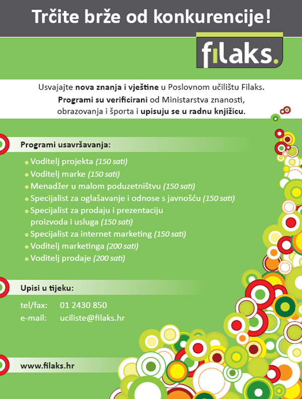 Filaks Filaks