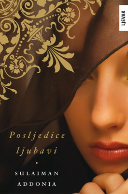 roman Posljedice ljubavi