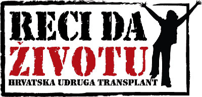 reci DA