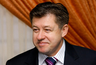 Ivo Jelušić
