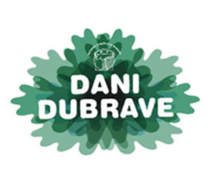Dani Dubrave