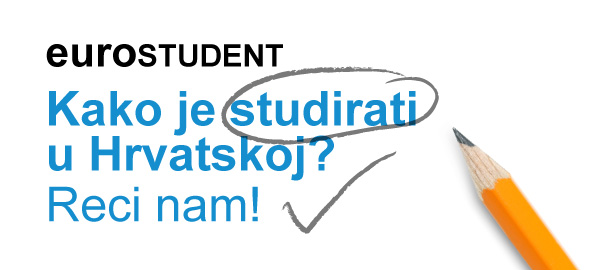 poziv na ispunajvanje upitnika o studiranju poziv na ispunajvanje upitnika o studiranju