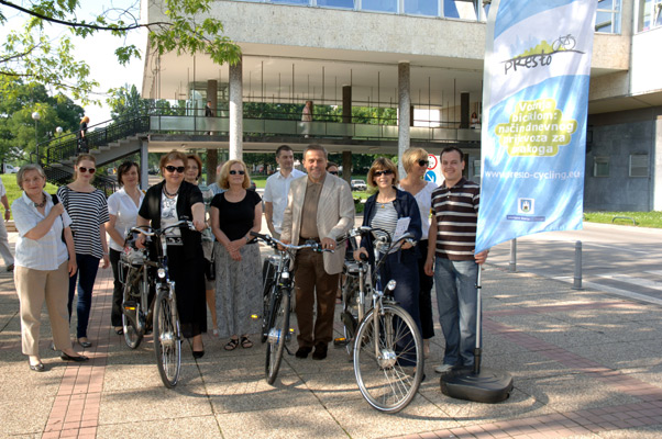 pedalek (Foto: Zagreb.hr)