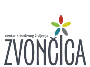 zvoncica