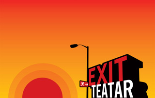 Ljetne noći Teatra Exit
