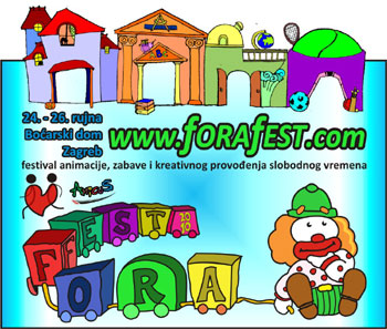 ForaFest