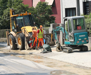 laščinska (Foto: Siniša Kosić /Medijska mreža)