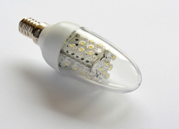 LED žarulja