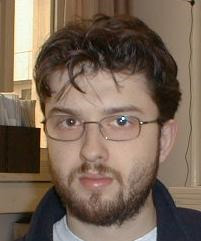 dr. sc. Miroslav Vrankić