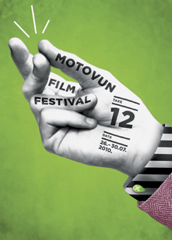 Motovun u Zagrebu