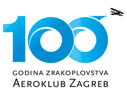 100 godina zrakoplovstva