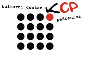 Kulturni centar Peščenica