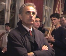 Vahid Halilhodžić
