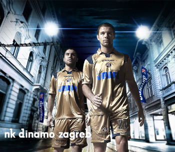 NK Dinamo