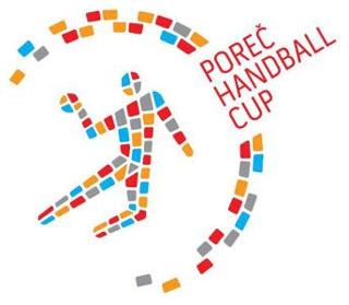Poreč handball cup