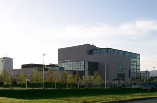 guntovcnica i NSK
