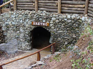 rudnik Zrinski
