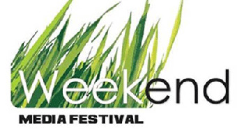 Weekend Media Festival