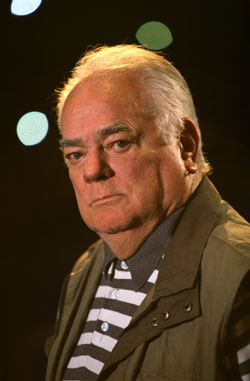 Zvonko Festini