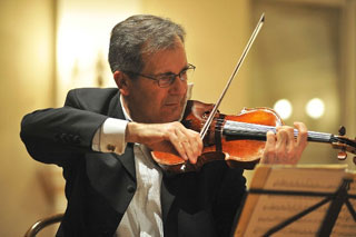 Goran Končar