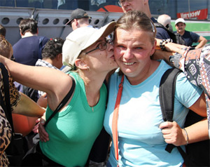 Grad pomaže udruge s osam milijuna kuna