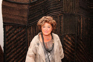 Jagoda Buić (Foto: Siniša Kosić /Medijska mreža)