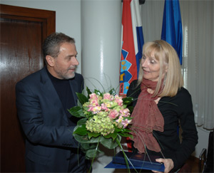 Foto: www.zagreb.hr