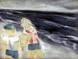 Miramare