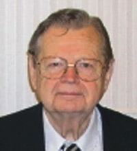 dr Mladen Štulhofer