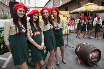 Rujanfest (Foto: Saša Zinaja /Medijska mreža)