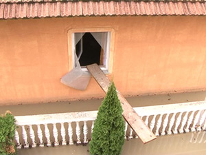 Ščitarjevo