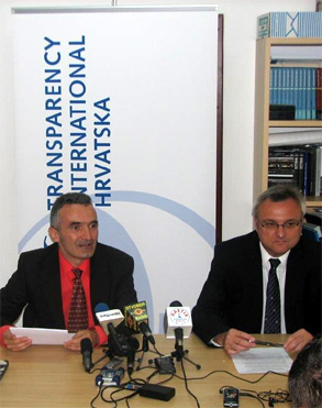 Zorislav Antun Petrović i Darko Don Markušić