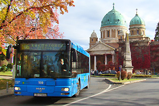 ZET (Foto: ZET)