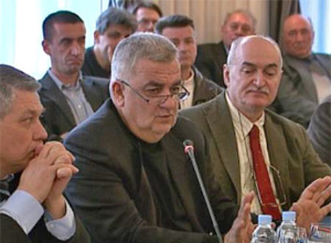 Ivan Zvonimir Čičak