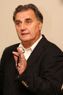 Nenad Fabijanić