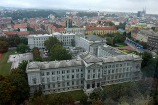 panorama (Foto: Siniša Kosić /Medijska mreža)