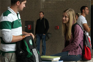 studenti (Foto: Siniša Kosić /Medijska mreža)