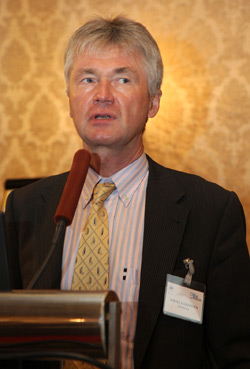 Jorma Karppinen (Foto: Saša Zinaja /Medijska mreža)