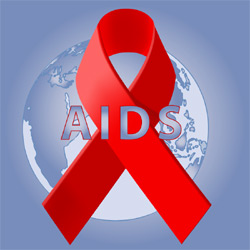 AIDS