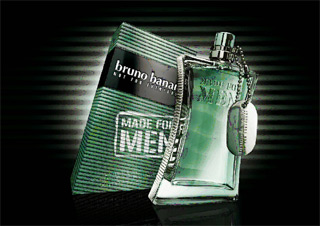 Bruno Banani